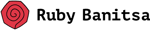 Ruby Banitsa 2024
